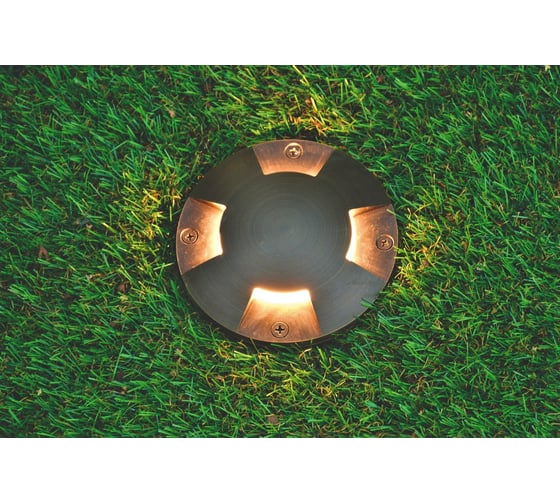 Светильник LD-Lighting LD-W114 0396