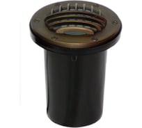 Светильник LD-Lighting LD-W118 0402