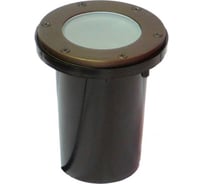 Светильник LD-Lighting LD-W119 0037