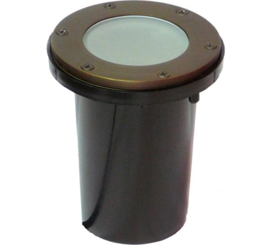 Светильник LD-Lighting LD-W119 0037