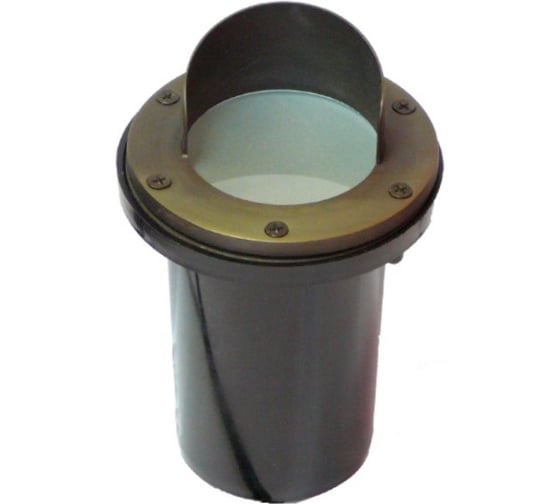 Светильник LD-Lighting LD-W119 A 0419 1