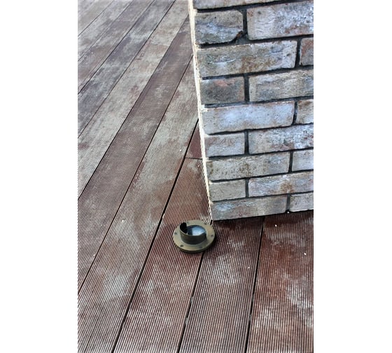 Светильник LD-Lighting LD-W119 A 0419