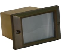 Светильник LD-Lighting LD-D006 0426