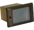 Светильник LD-Lighting LD-D006 0426 1