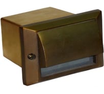 Светильник LD-Lighting LD-D007 0433