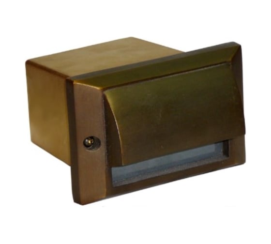 Светильник LD-Lighting LD-D007 0433