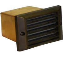 Светильник LD-Lighting LD-D008 0440