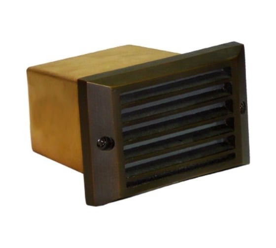 Светильник LD-Lighting LD-D008 0440 1
