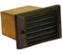 Светильник LD-Lighting LD-D008 0440 1