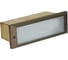Светильник LD-Lighting LD-D016-A 220V LED 0471 1