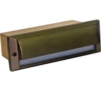 Светильник LD-Lighting LD-D016-B 220V LED 0488