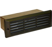 Светильник LD-Lighting LD-D016-C 220V LED 0495