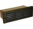 Светильник LD-Lighting LD-D016-C 220V LED 0495 1