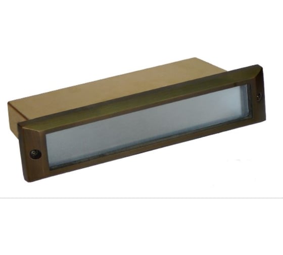 Светильник LD-Lighting LD-D017 220V LED 0501 1