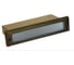 Светильник LD-Lighting LD-D017 220V LED 0501 1