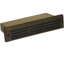 Светильник LD-Lighting LD-D019 220V LED 0518