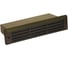 Светильник LD-Lighting LD-D019 220V LED 0518 1