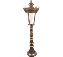 Светильник LD-Lighting LD-FL003 0570