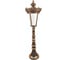 Светильник LD-Lighting LD-FL003 0570 1