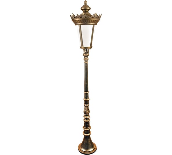 Светильник LD-Lighting LD-FL004 0587
