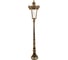 Светильник LD-Lighting LD-FL004 0587 1