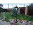 Светильник LD-Lighting LD-FL004 0587 3