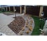 Светильник LD-Lighting LD-FL004 0587 4