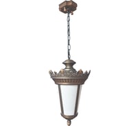Светильник LD-Lighting LD-FL001 0044