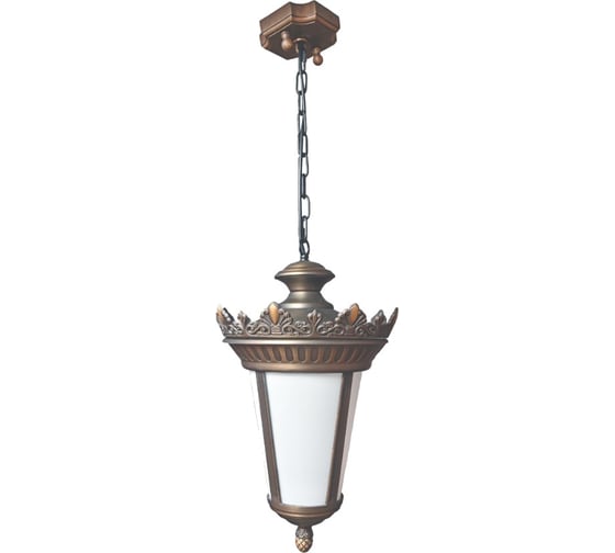 Светильник LD-Lighting LD-FL001 0044