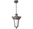 Светильник LD-Lighting LD-FL001 0044 1