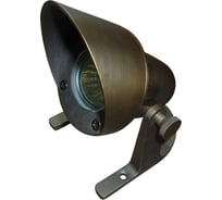 Светильник LD-Lighting LD-U001 0228