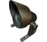 Светильник LD-Lighting LD-U001 0228 1