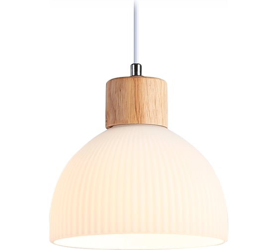 Подвесной светильник Ambrella Light  TRADITIONAL TR83133