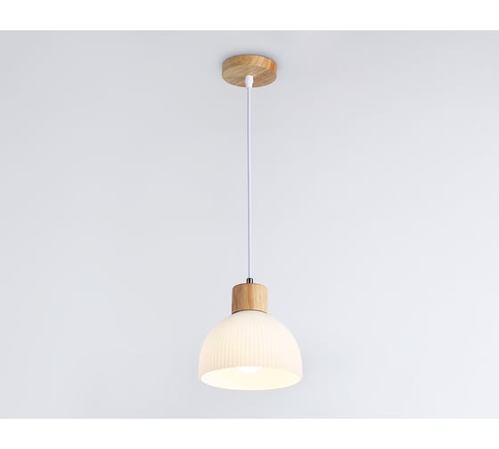 Подвесной светильник Ambrella Light  TRADITIONAL TR83133