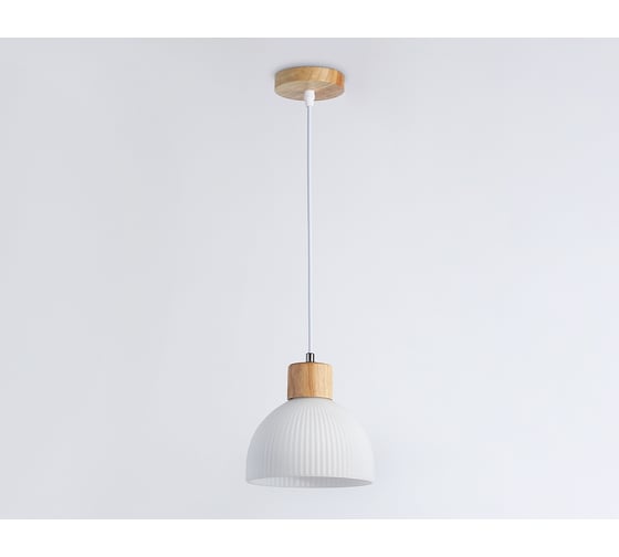 Подвесной светильник Ambrella Light  TRADITIONAL TR83133