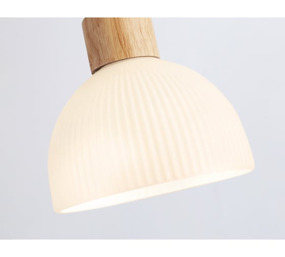 Подвесной светильник Ambrella Light  TRADITIONAL TR83133