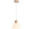 Подвесной светильник Ambrella Light  TRADITIONAL TR83133 1