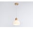 Подвесной светильник Ambrella Light  TRADITIONAL TR83133 3