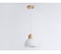 Подвесной светильник Ambrella Light  TRADITIONAL TR83133 4