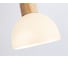 Подвесной светильник Ambrella Light  TRADITIONAL TR83133 5