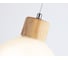 Подвесной светильник Ambrella Light  TRADITIONAL TR83133 6