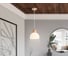 Подвесной светильник Ambrella Light  TRADITIONAL TR83133 7