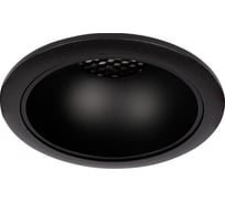 Встраиваемый светильник LOFT IT Comb 10330/B Black