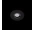 Встраиваемый светильник LOFT IT Chip 10338/B Black 2