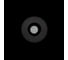 Встраиваемый светильник LOFT IT Chip 10338/B Black 4