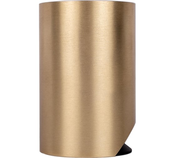 Встраиваемый светильник LOFT IT Bar 10345 Gold