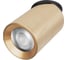 Встраиваемый светильник LOFT IT Bar 10345 Gold 1