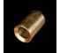 Встраиваемый светильник LOFT IT Bar 10345 Gold 2