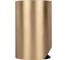 Встраиваемый светильник LOFT IT Bar 10345 Gold 3