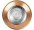 Встраиваемый светильник LOFT IT Bar 10345 Gold 4